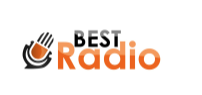 best radio