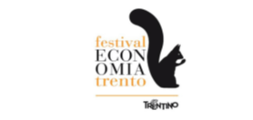 festival economia