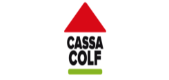 cassa colf