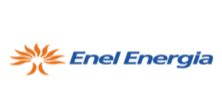 enel energia