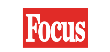 focus