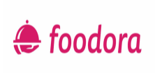 foodora