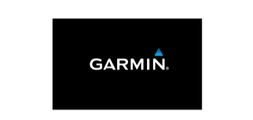 garmin