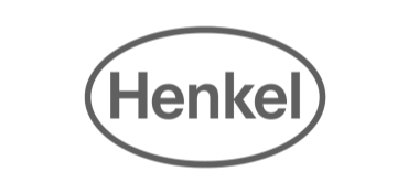 henkel