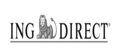 ing direct