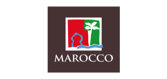 marocco