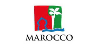 marocco