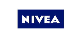 nivea