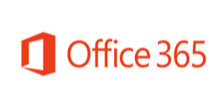 office 365