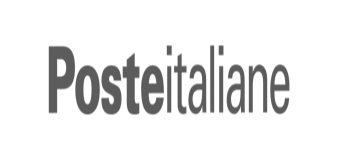 poste italiane