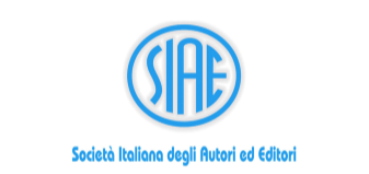 siae