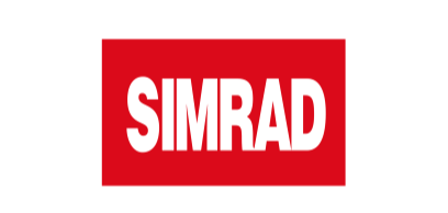 simrad