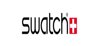 swatch