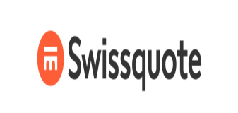 swissquote